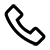 APRES Technical Sourcing - Contact details